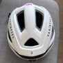 Decathlon VAN RYSEL Cycling Helmet Image 2