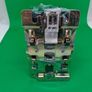 Postage - 2 Available x LC1 D6511 80A 600V 3P Telemecanique Contactor Image 7