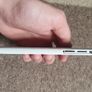 Sony Xperia XA F3311 Smartphone Image 3