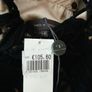 Dress Image 8