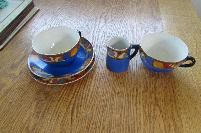 Vintage "Empire Ware" Ware for Sale