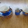 Vintage "Empire Ware" Ware for Sale Image 8