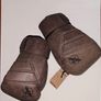 BRAND NEW Hayabusa T3 Kanpeki Leather Boxing Gloves 12oz Image 2