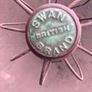 Antique Heater - Industrial - Vintage Image 5