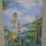 Fabric panels, Fabric, Craft supplies, Sewing supplies Image 6