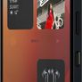 Nothing Phone (3a) 128 GB - mobile phone with 32 MP front camera, 30x ultra zoom, 6.77" FHD+ flexible AMOLED display - Black (Used Like New) Image 9
