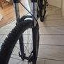 Bike Image 6