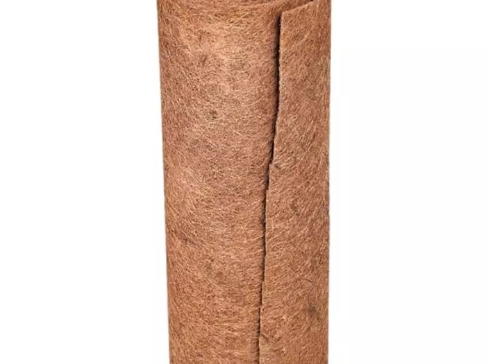 50cm x 150cm Coconuts Shells Matts Carpet for home decorations