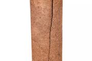 50cm x 150cm Coconuts Shells Matts Carpet for home decorations