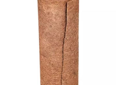 50cm x 150cm Coconuts Shells Matts Carpet for home decorations