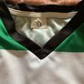 Sporting Lisbon Jersey Size 14 Image 2