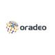 ORADEO