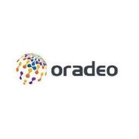ORADEO Jobs in Ireland