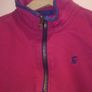 Joules girls jumper Image 10