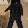 RST motorcycle jacket and trousers Image 3