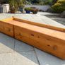 Under bed storage Image 2