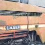 Same Laser 100 Side Panels Image 4