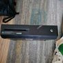 Xboc One, Games & Charging Dock Image 2