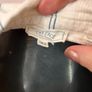cotton blouse Image 6