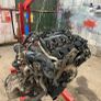 Peugeot expert breaking 2.0 Image 2