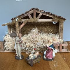 Christmas