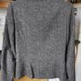 Warehouse wool jacket UK 12 Image 3