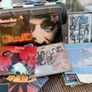 records and cds Image 3