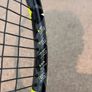 Babolat Pure Aero 2023 Image 3