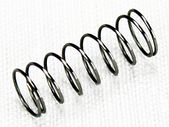 Compression Spring (4pcs)