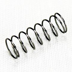 Compression Spring (4pcs)