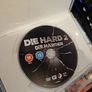 Die Hard collection DVD Image 8