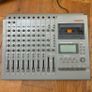 Tascam 488 Image 4