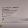 MacBook Pro M5 (2025) Image 3