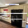 Kitchen For Sale - Very Good condition Image 3