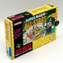 Super Mario All-Stars for Super Nintendo SNES - Boxed Image 2