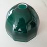 Vintage Ceramic Light Shade Image 9