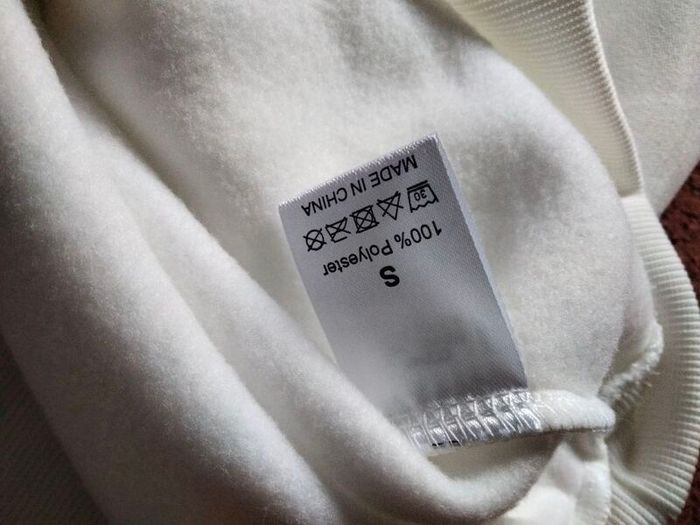 Bnwt Sweatshirt