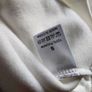 Bnwt Sweatshirt Image 3