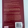 The Buddha At War - Robert Sachs - Paperback Image 2