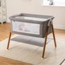 Brand New Cot Image 8