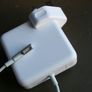 60w Macbook Air/pro Adapter/charger Image 2