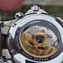 Seiko Prospex Alpinist GMT Image 10