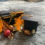 29 graduation sweet/candy gift box Image 3