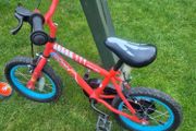 Bike 12 inch