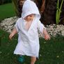 Beach tunic / shirt / beach clothes / summer clothes Image 2