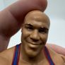 wwe elite series 59 Kurt Angle action figure Image 5