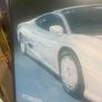 large picture Image 6