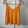 cami top Image 2