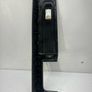 Superb 2015 Door Handle Front Left Door Passenger Side Black A2l10b1s Image 2