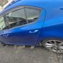 Skoda octavia vrs breaking Image 2